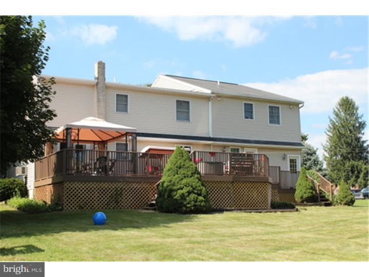 540 Ridge Avenue Atglen, PA 19310 - Photo 8 of 25