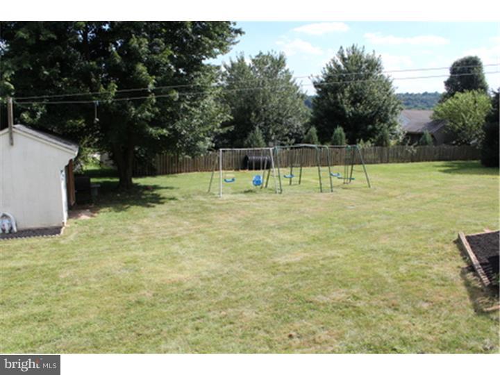 540 Ridge Avenue Atglen, PA 19310 - Photo 9 of 25