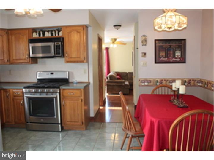 540 Ridge Avenue Atglen, PA 19310 - Photo 10 of 25