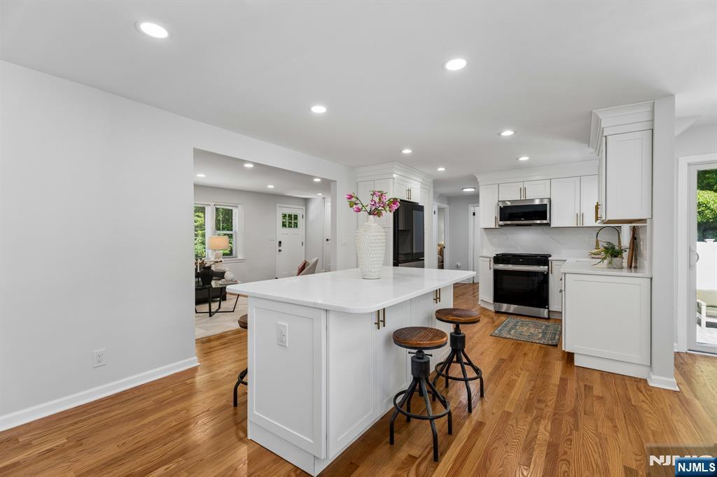 59 Sunnyside Road West Orange, NJ 07052 - Photo 10 of 28
