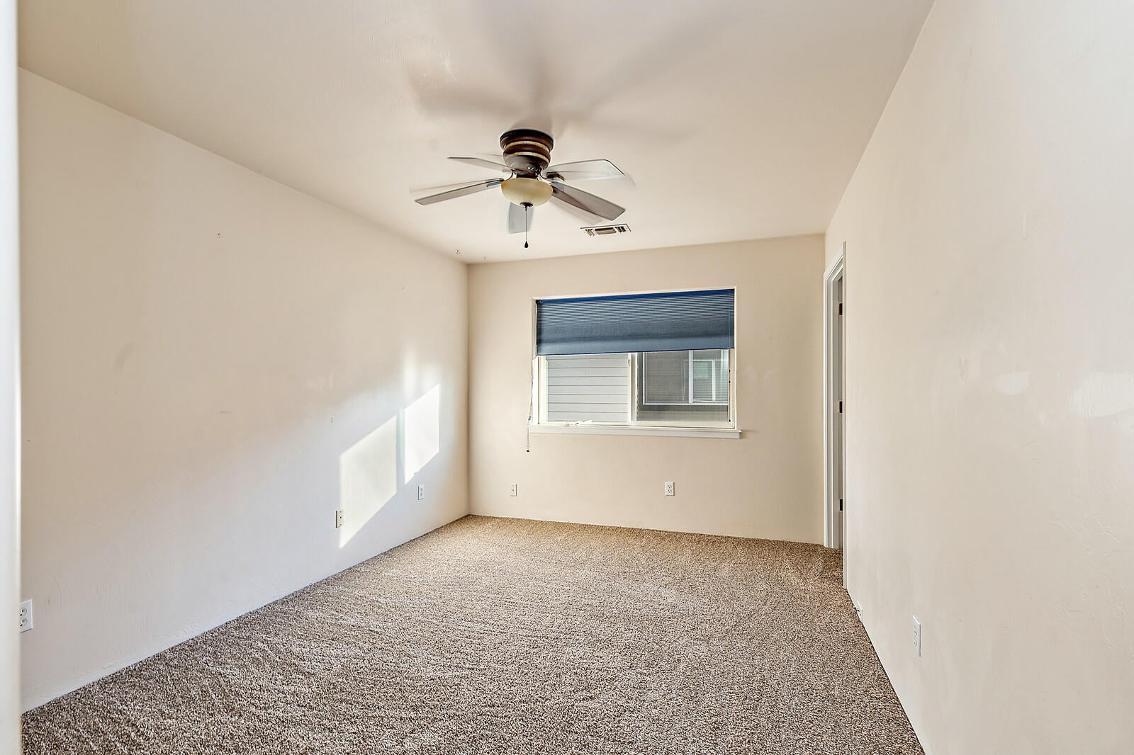 600 Shadow Way Central Point, OR 97502 - Photo 22 of 37 26_SW_26_mls