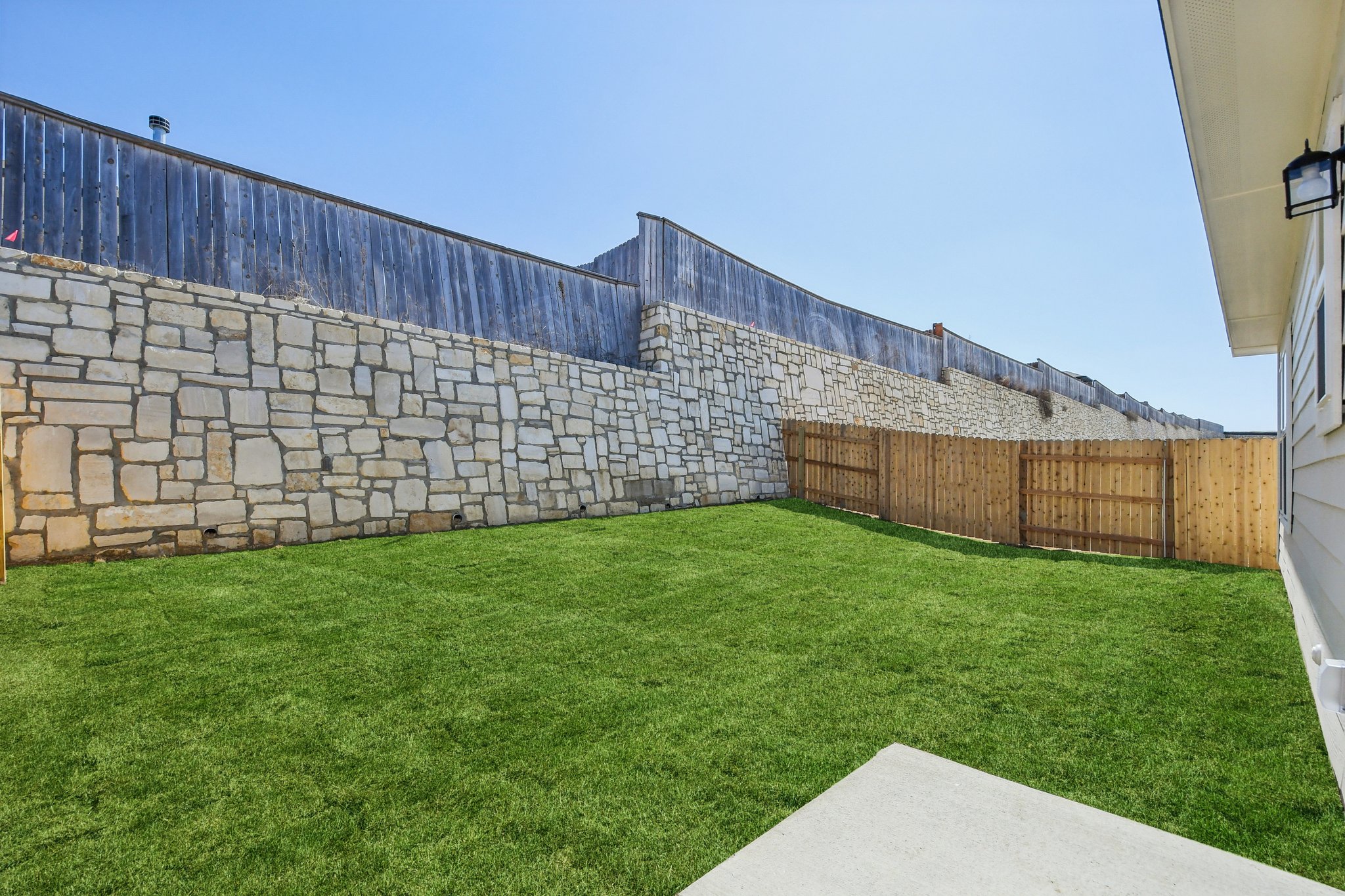 11913 Ellena Cove Austin, TX 78747 - Photo 34 of 35