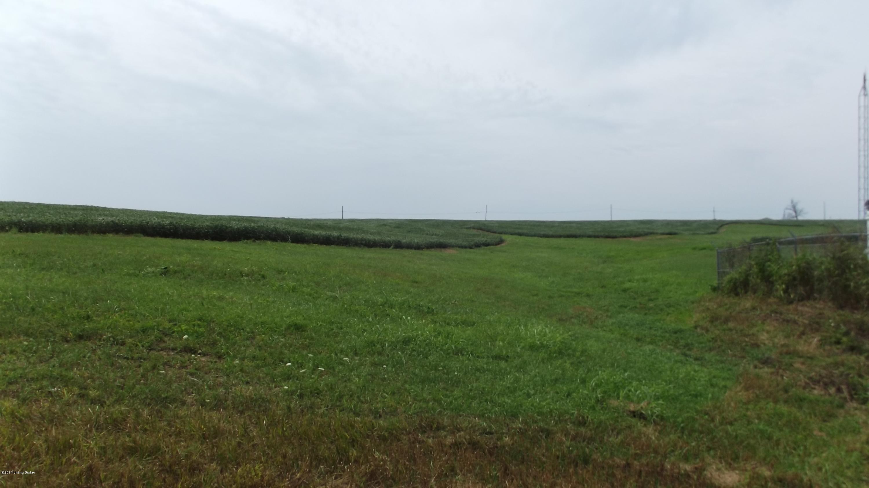671 Sulphur Road New Castle, KY 40050 - Photo 29 of 33 DSCF4644
