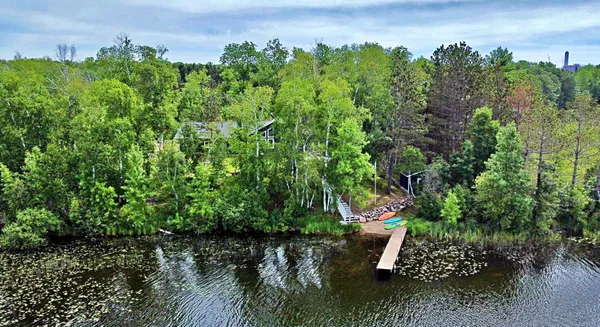 $689,000 | 18817 Sucker Lake Road, Nashwauk, MN 55769