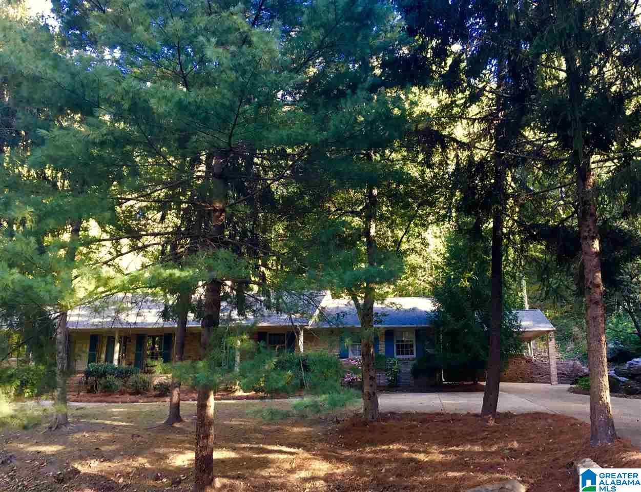 3335 Brookwood Road Birmingham, AL 35223 - Photo 1 of 33
