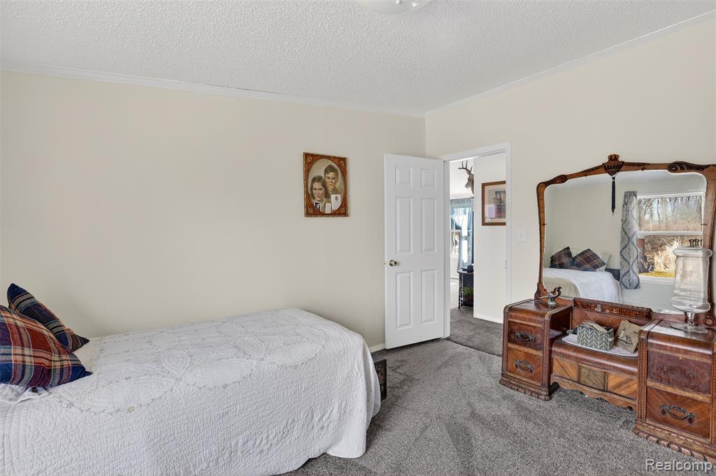 700 O Brien Road Mayville, MI 48744 - Photo 21 of 51 Gallery Image 21