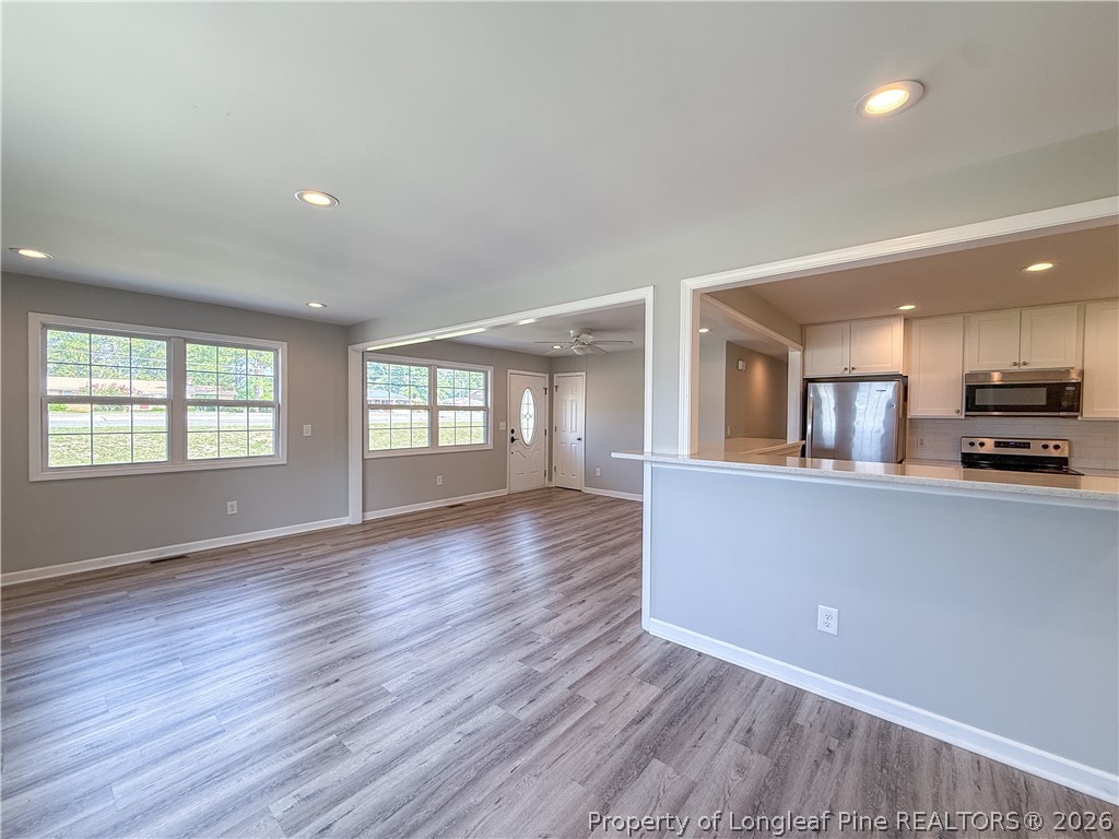 3269 Legion Road Hope Mills, NC 28348 - Photo 18 of 49 Gallery Image 18