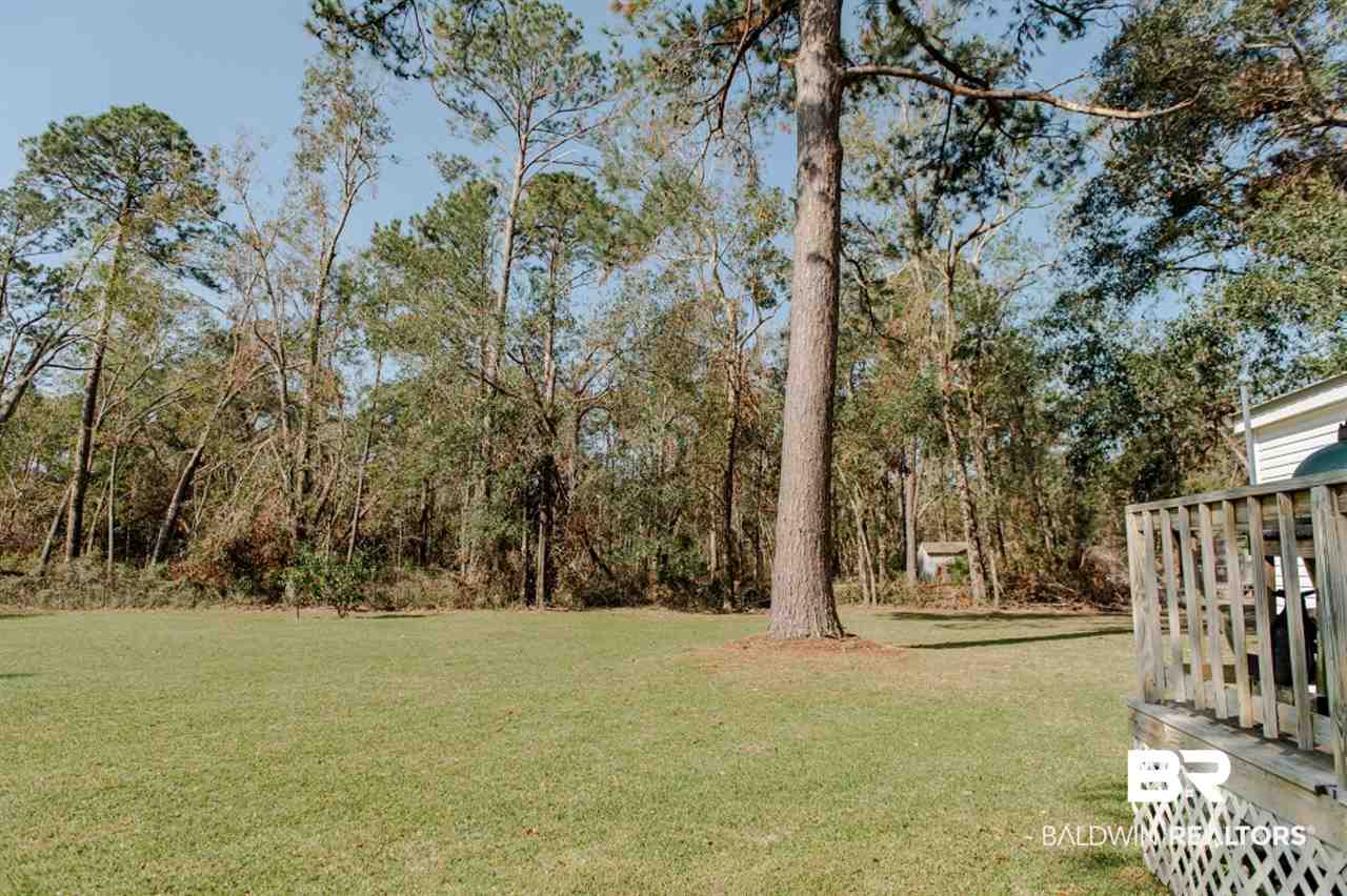 15580 Kennedy Road Bon Secour, AL 36511 - Photo 26 of 28