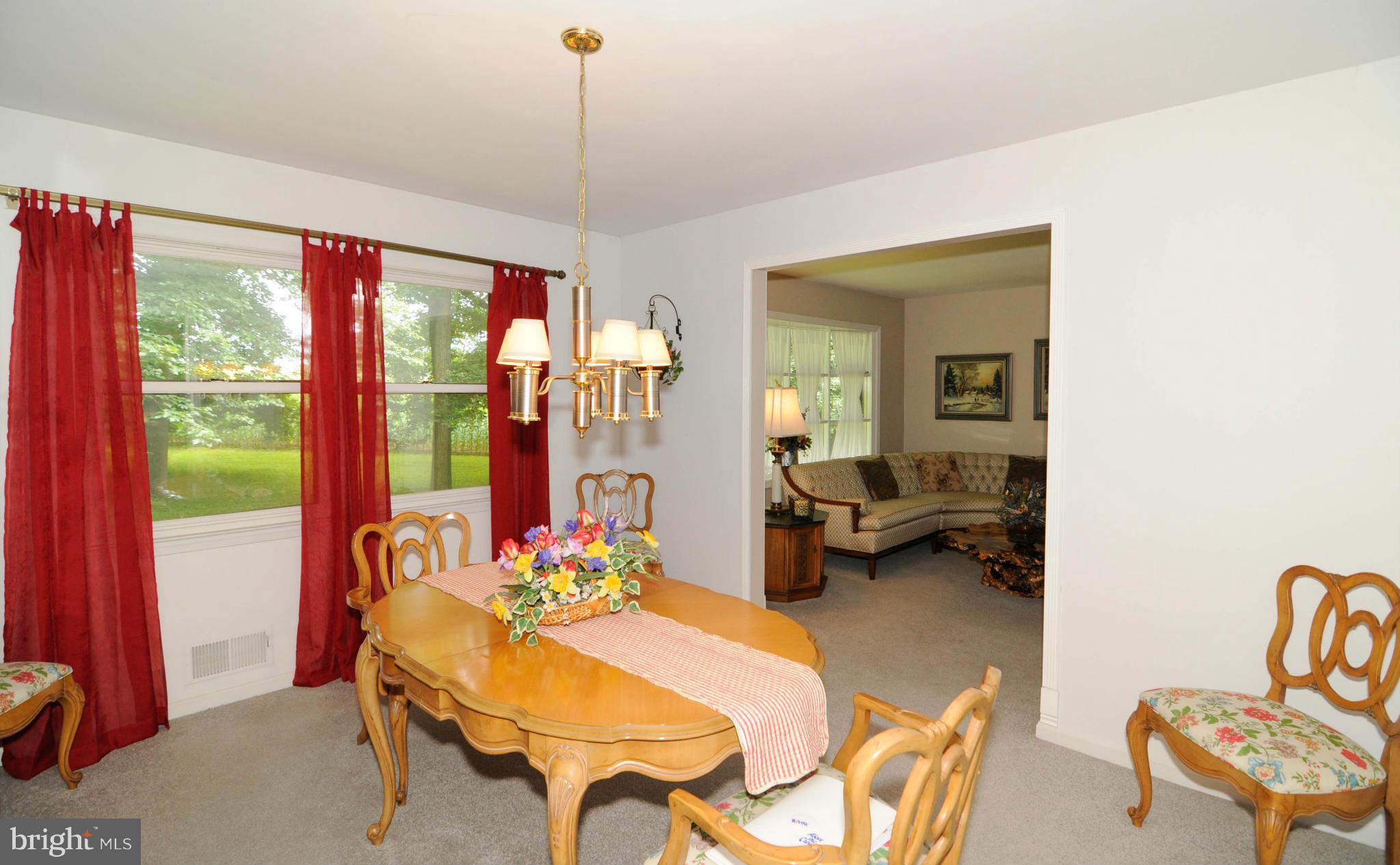 8187 Murphy Road Fulton, MD 20759 - Photo 8 of 25 a outdoor space with furniture