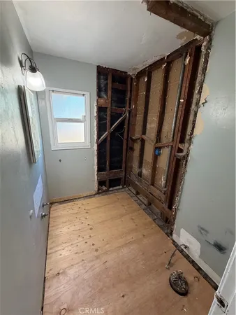 $549,900 | 917 West 9th Street, Corona, CA 92882