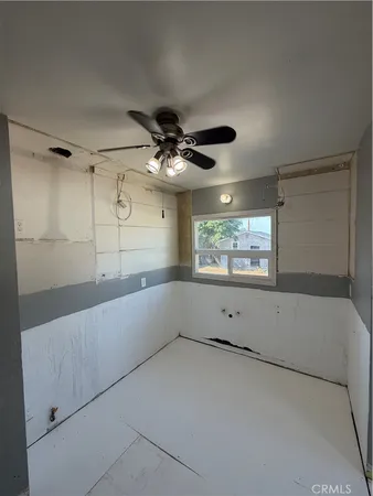 $549,900 | 917 West 9th Street, Corona, CA 92882