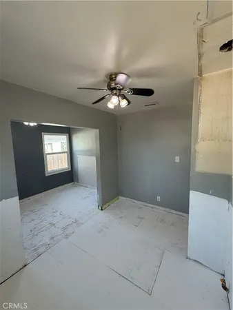 $549,900 | 917 West 9th Street, Corona, CA 92882