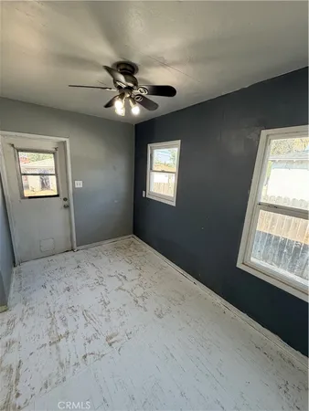 $549,900 | 917 West 9th Street, Corona, CA 92882