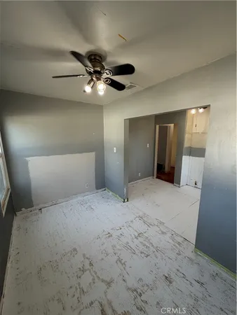 $549,900 | 917 West 9th Street, Corona, CA 92882