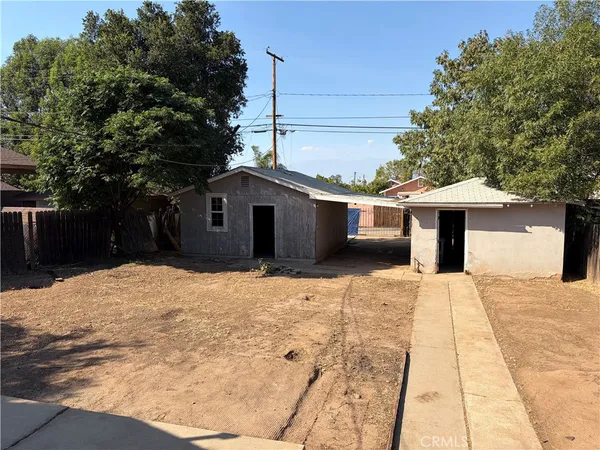$549,900 | 917 West 9th Street, Corona, CA 92882