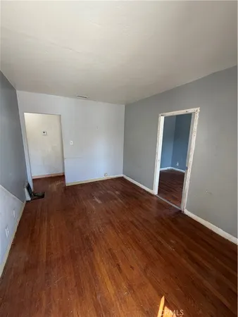 $549,900 | 917 West 9th Street, Corona, CA 92882