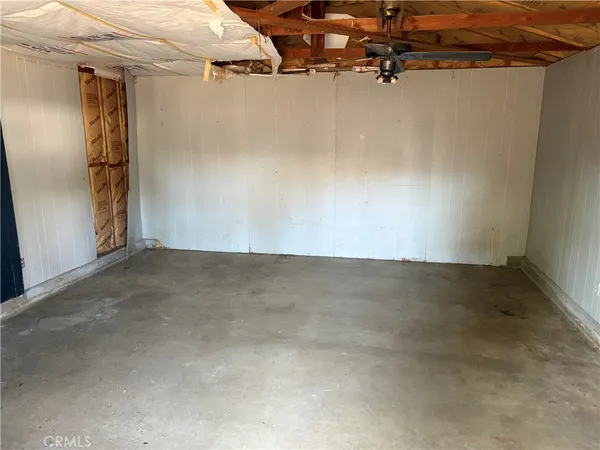 $549,900 | 917 West 9th Street, Corona, CA 92882