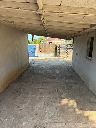 $549,900 | 917 West 9th Street, Corona, CA 92882