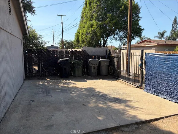 $549,900 | 917 West 9th Street, Corona, CA 92882