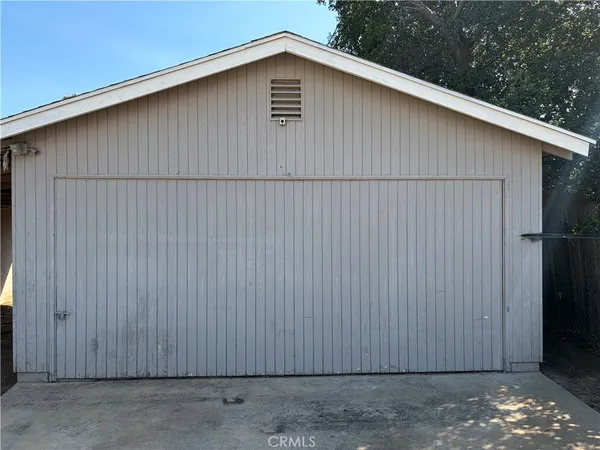 $549,900 | 917 West 9th Street, Corona, CA 92882