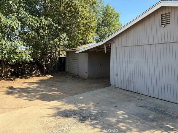 $549,900 | 917 West 9th Street, Corona, CA 92882