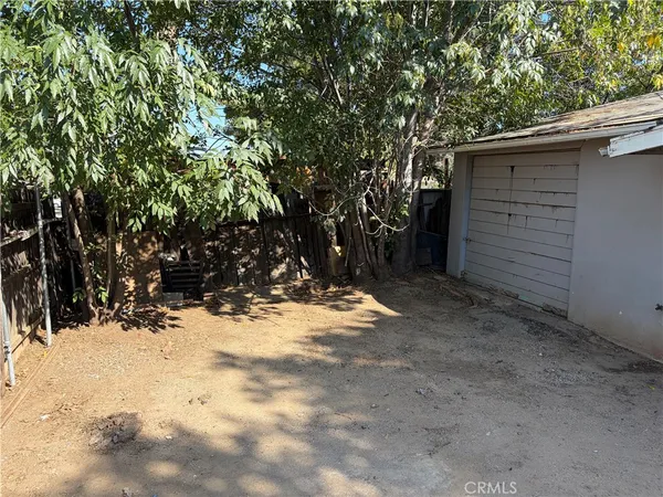 $549,900 | 917 West 9th Street, Corona, CA 92882