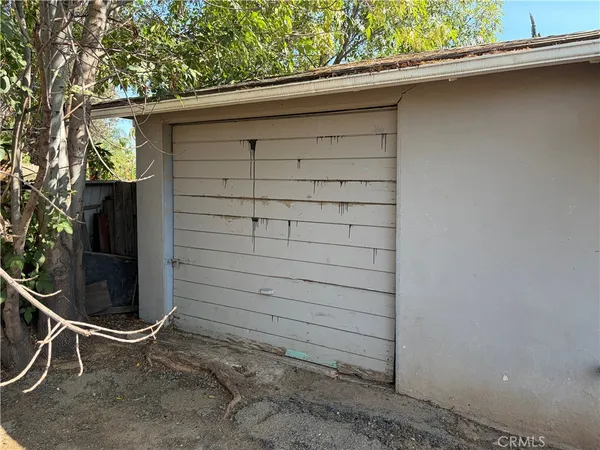 $549,900 | 917 West 9th Street, Corona, CA 92882