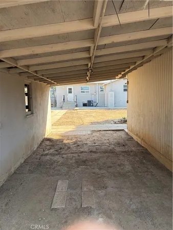 $549,900 | 917 West 9th Street, Corona, CA 92882