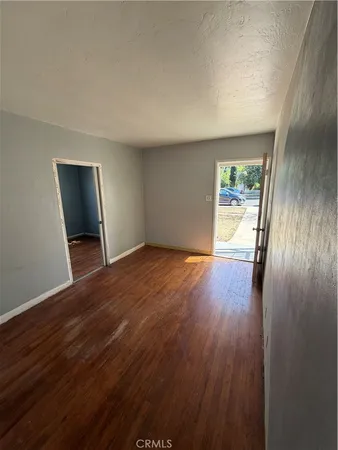 $549,900 | 917 West 9th Street, Corona, CA 92882