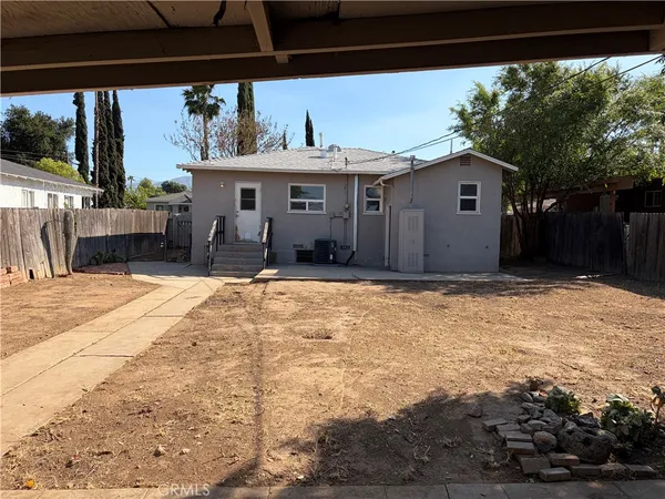 $549,900 | 917 West 9th Street, Corona, CA 92882