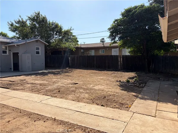 $549,900 | 917 West 9th Street, Corona, CA 92882