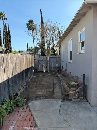 $549,900 | 917 West 9th Street, Corona, CA 92882