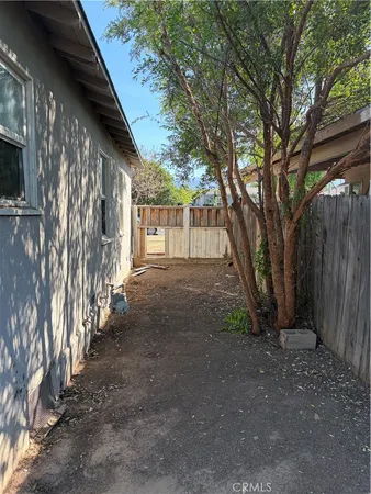 $549,900 | 917 West 9th Street, Corona, CA 92882