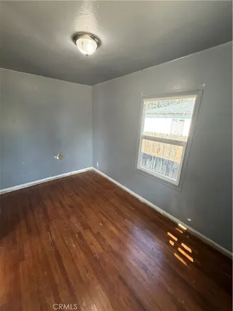 $549,900 | 917 West 9th Street, Corona, CA 92882