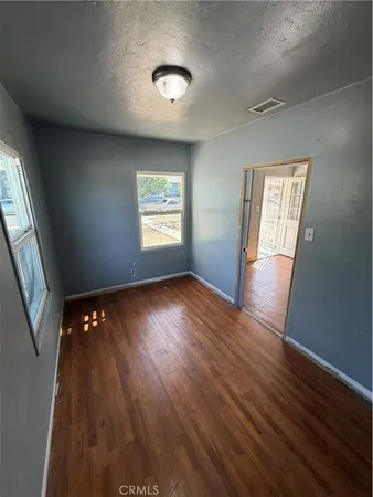 $549,900 | 917 West 9th Street, Corona, CA 92882
