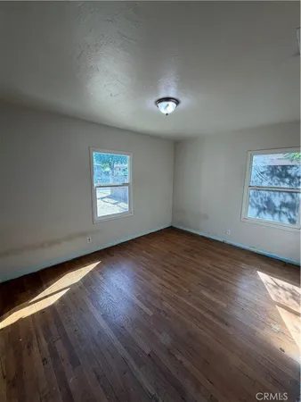 $549,900 | 917 West 9th Street, Corona, CA 92882