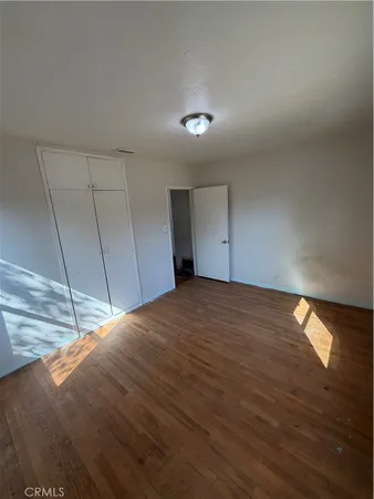 $549,900 | 917 West 9th Street, Corona, CA 92882