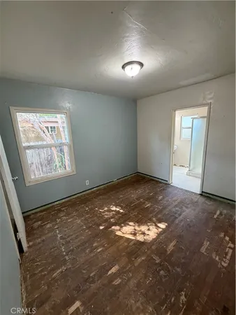 $549,900 | 917 West 9th Street, Corona, CA 92882