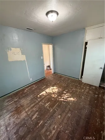 $549,900 | 917 West 9th Street, Corona, CA 92882