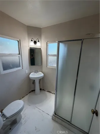 $549,900 | 917 West 9th Street, Corona, CA 92882