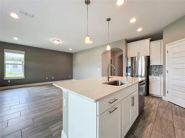 $679,000 | 9723 Lost Creek Drive, Winter Garden, FL 34787