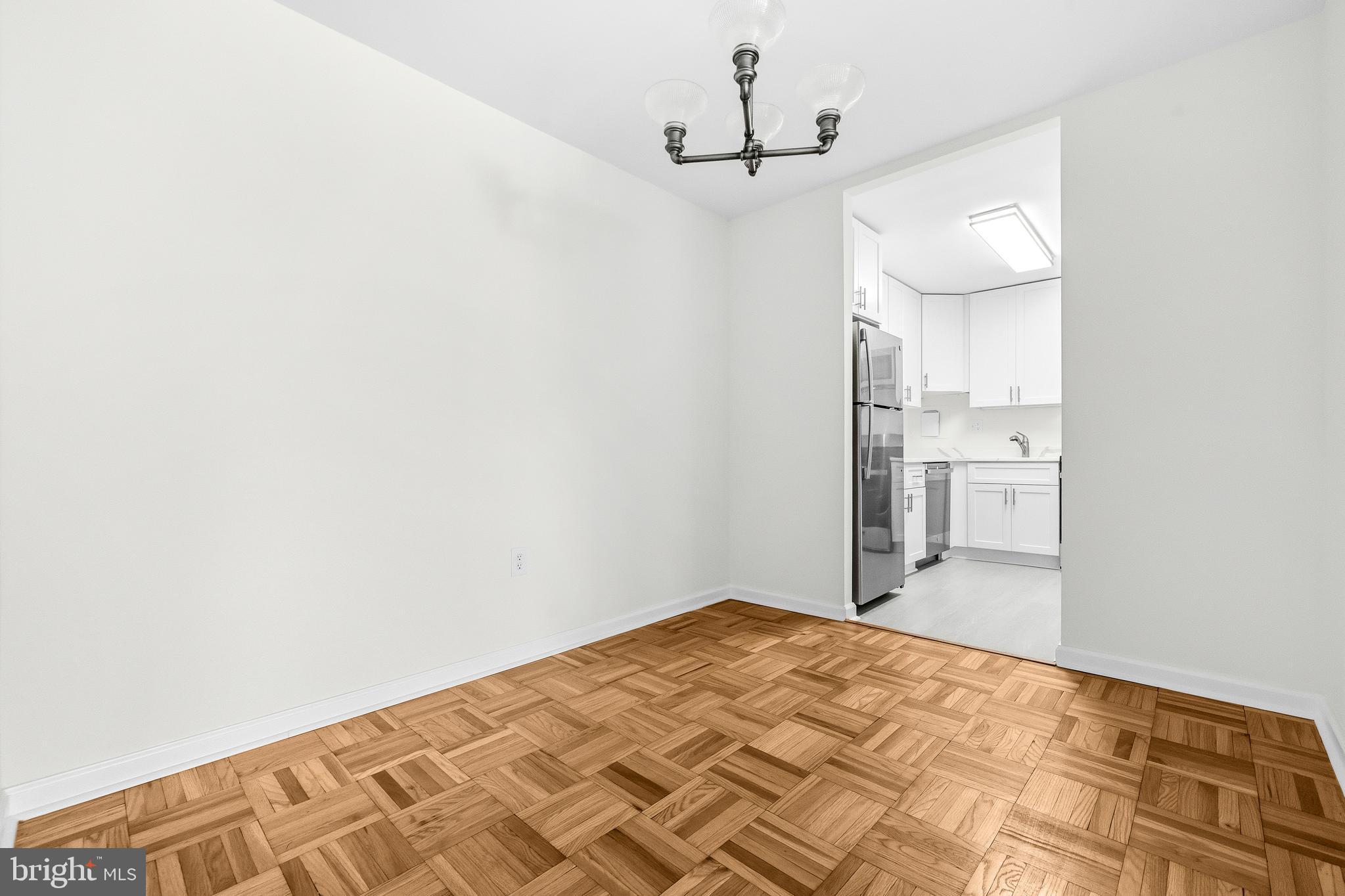 700 7th Street Southwest, Unit 126 Washington, DC 20024 - Photo 8 of 37