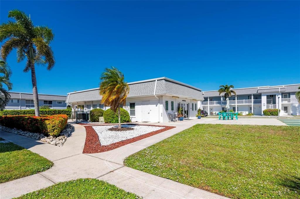 22375 Edgewater Drive, Unit 123 Port Charlotte, FL 33980 - Photo 67 of 93