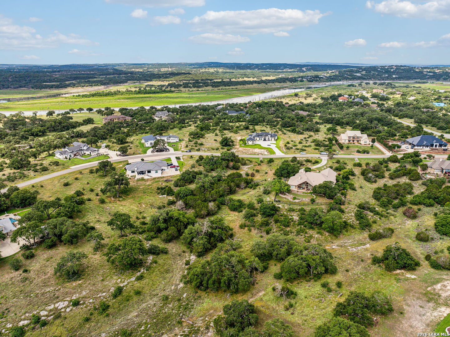 155 Obscure Way Spring Branch, TX 78070 - Photo 17 of 25