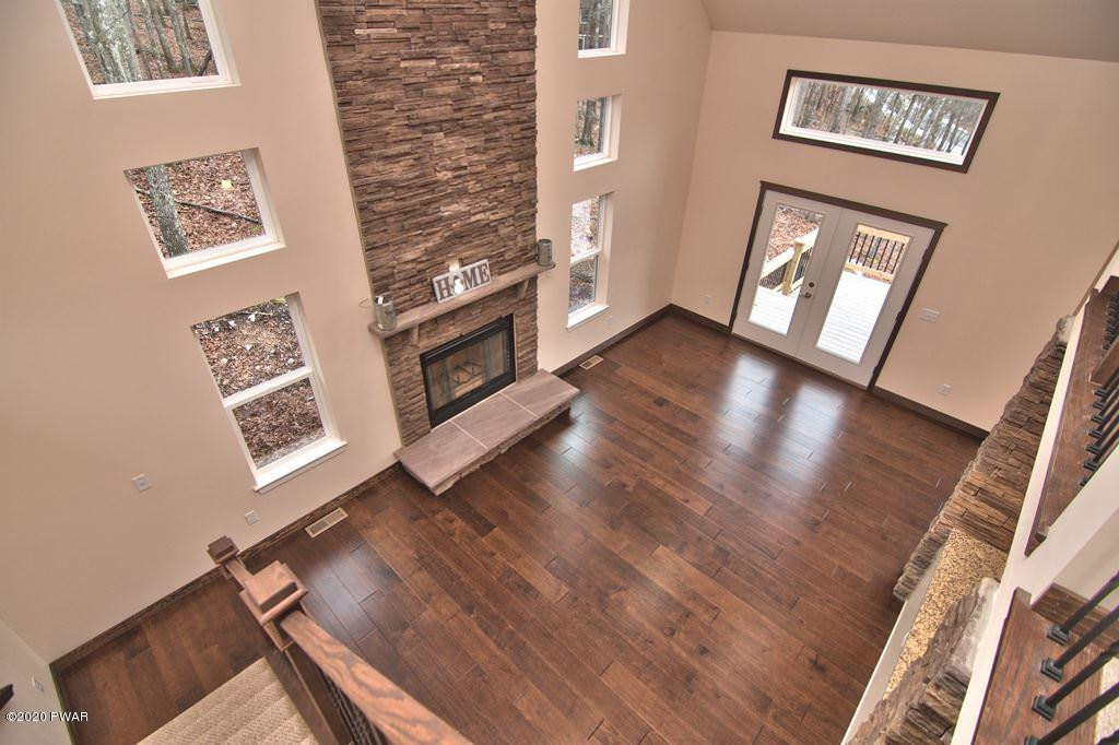 269 West Lakeview Road Lackawaxen, PA 18435 - Photo 23 of 88