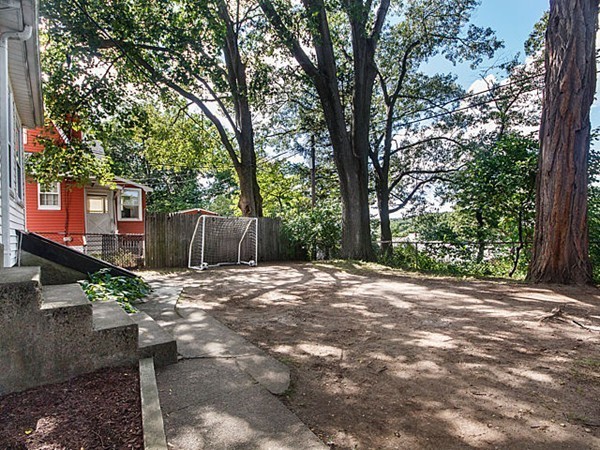 34 Bournedale Road Boston, MA 02130 - Photo 17 of 17 Gallery Image 17