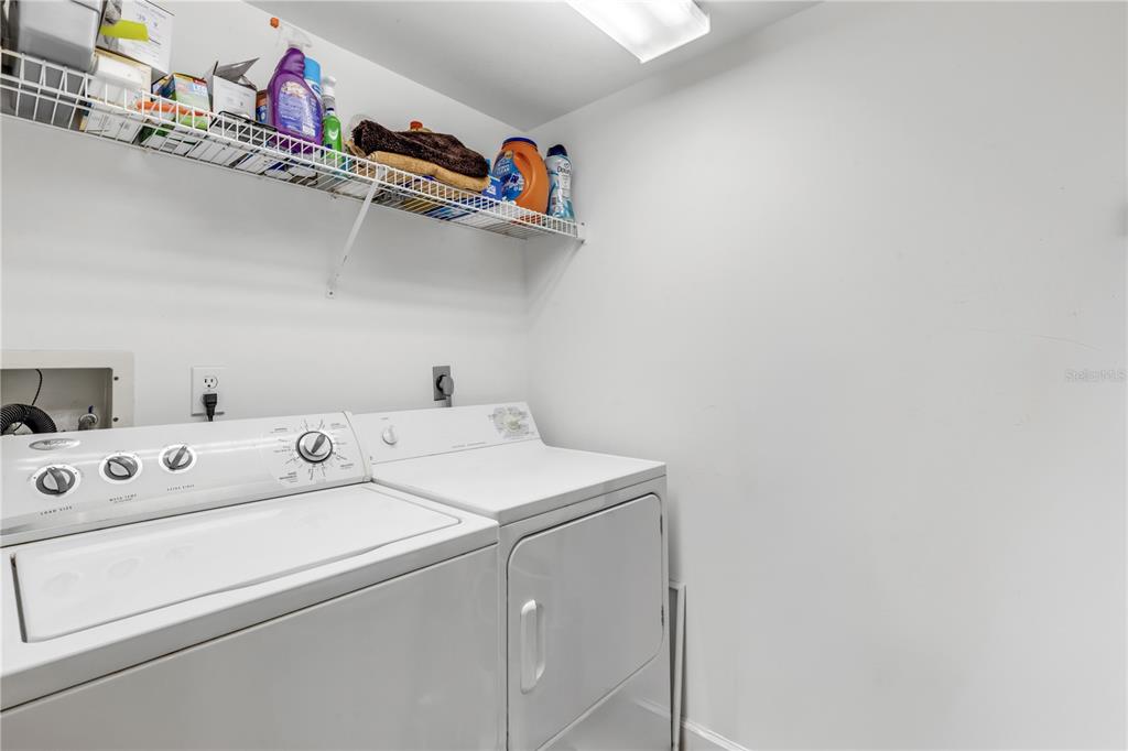 4575 South Atlantic Avenue, Unit 6402 Ponce Inlet, FL 32127 - Photo 58 of 88