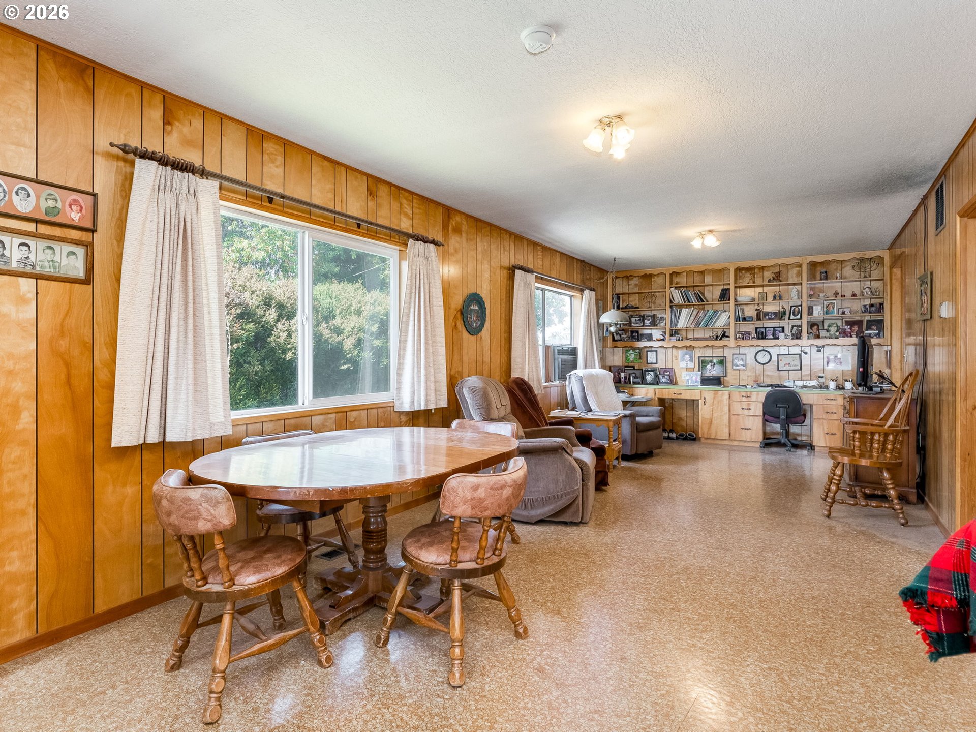 36515 Northwest Harrington Road Cornelius, OR 97113 - Photo 19 of 36 Gallery Image 19