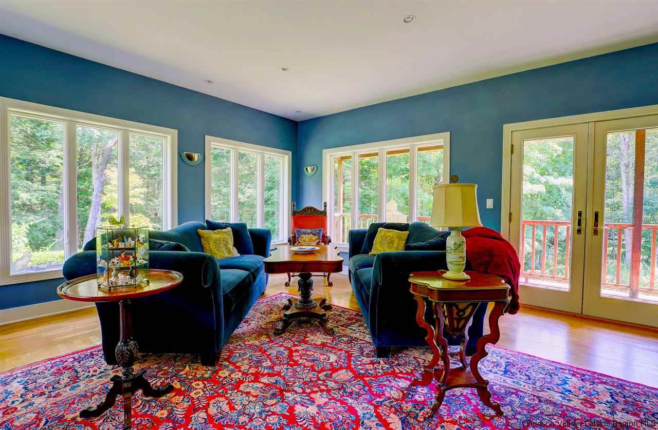 261 Frost Road Rhinebeck, NY 12572 - Photo 11 of 34 Photo 11