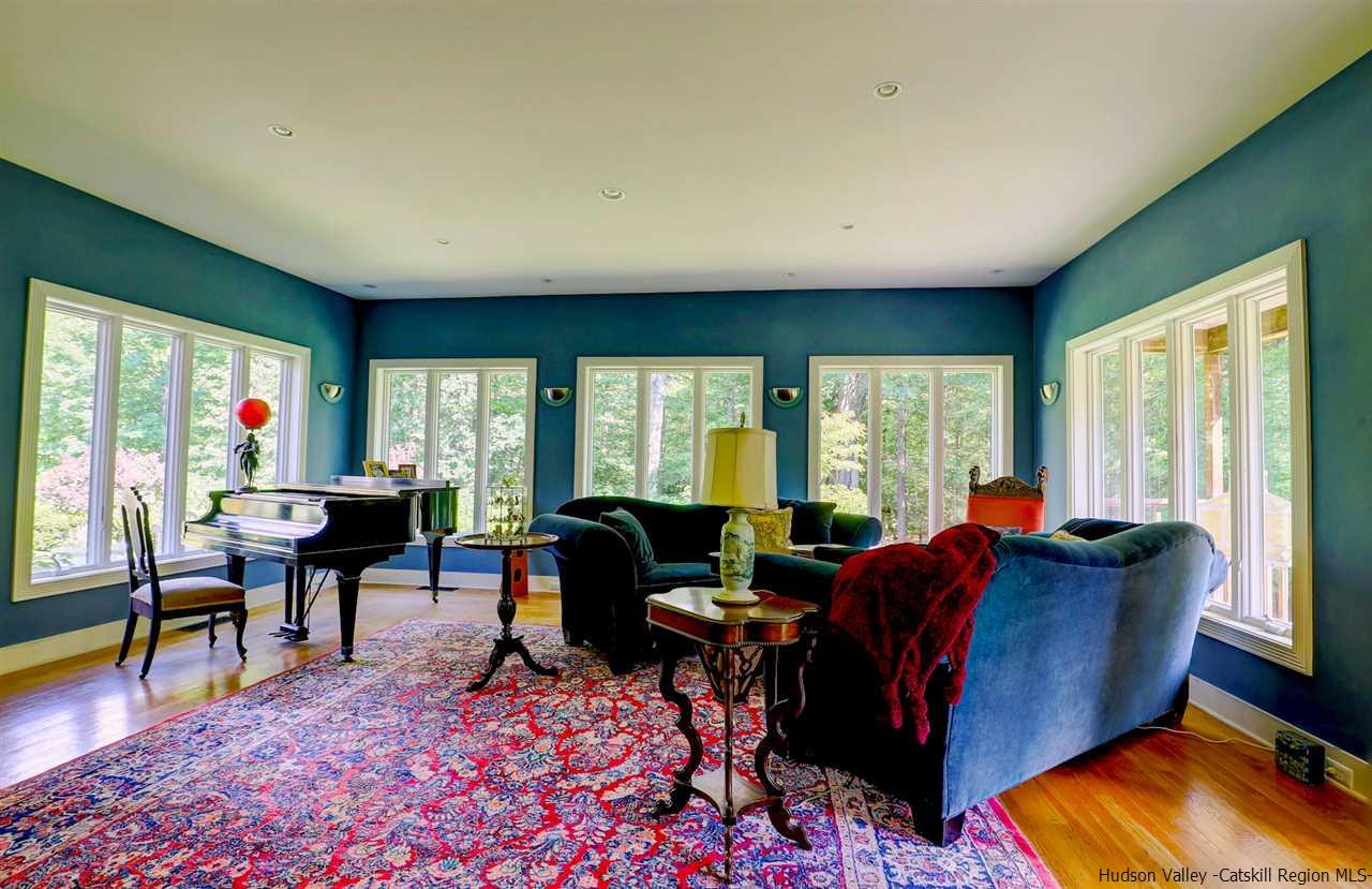 261 Frost Road Rhinebeck, NY 12572 - Photo 12 of 34 Photo 12